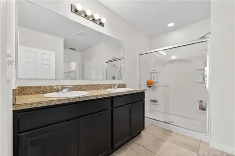 1825 SW Davis Street Port St Lucie FL 34953