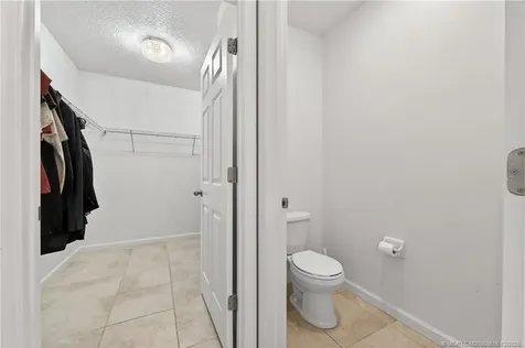 1825 SW Davis Street Port St Lucie FL 34953