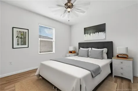 1825 SW Davis Street Port St Lucie FL 34953