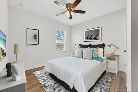 1825 SW Davis Street Port St Lucie FL 34953