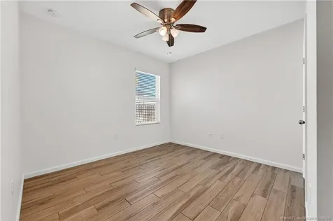 1825 SW Davis Street Port St Lucie FL 34953