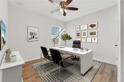 1825 SW Davis Street Port St Lucie FL 34953