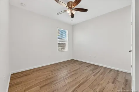 1825 SW Davis Street Port St Lucie FL 34953