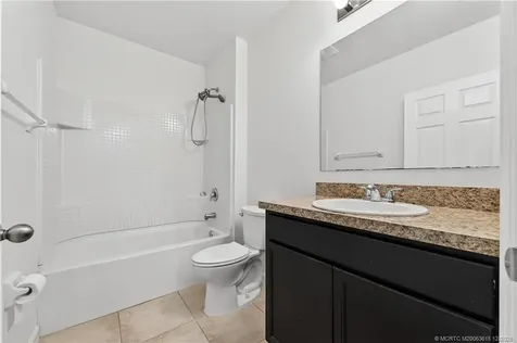 1825 SW Davis Street Port St Lucie FL 34953