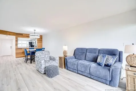 10310 S Ocean Drive Jensen Beach FL 34957