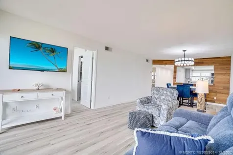 10310 S Ocean Drive Jensen Beach FL 34957