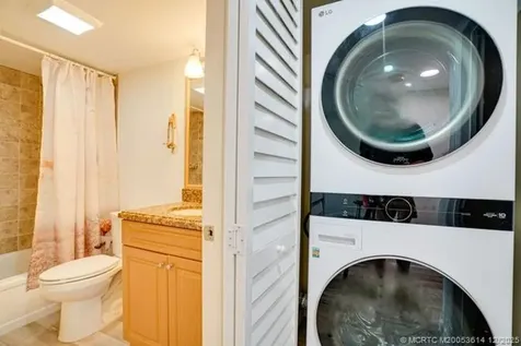 10310 S Ocean Drive Jensen Beach FL 34957