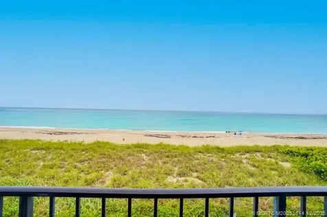 10310 S Ocean Drive Jensen Beach FL 34957