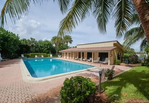 10310 S Ocean Drive Jensen Beach FL 34957