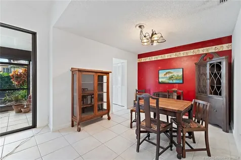 3634 SW Pheasant Run Palm City FL 34990