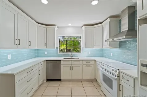 3634 SW Pheasant Run Palm City FL 34990