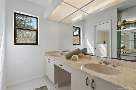 3634 SW Pheasant Run Palm City FL 34990