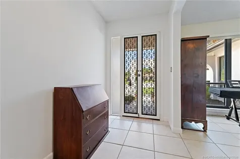 3634 SW Pheasant Run Palm City FL 34990