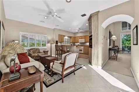 1500 NW Sawgrass Way Palm City FL 34990