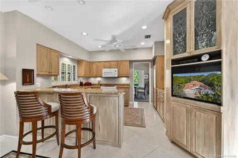 1500 NW Sawgrass Way Palm City FL 34990