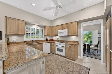 1500 NW Sawgrass Way Palm City FL 34990