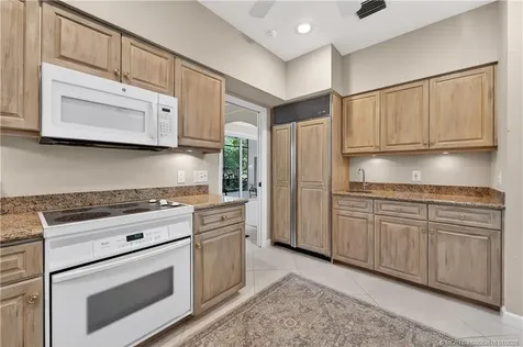 1500 NW Sawgrass Way Palm City FL 34990