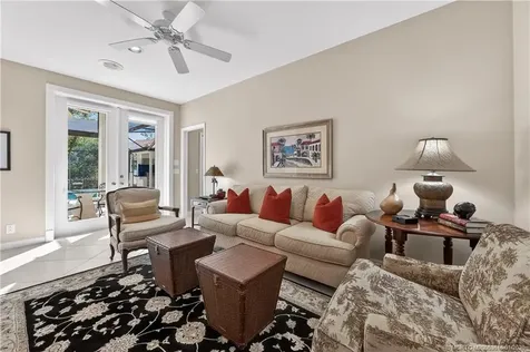 1500 NW Sawgrass Way Palm City FL 34990