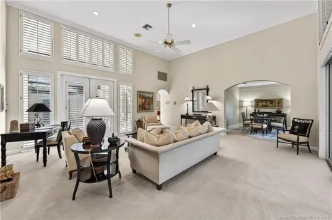 1500 NW Sawgrass Way Palm City FL 34990