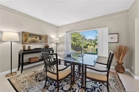 1500 NW Sawgrass Way Palm City FL 34990