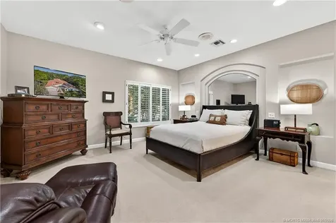 1500 NW Sawgrass Way Palm City FL 34990