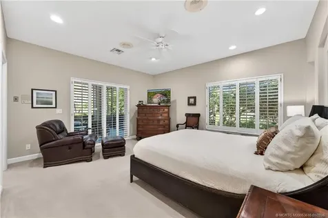 1500 NW Sawgrass Way Palm City FL 34990