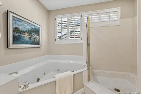 1500 NW Sawgrass Way Palm City FL 34990