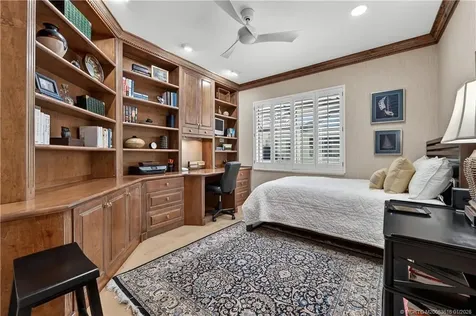 1500 NW Sawgrass Way Palm City FL 34990