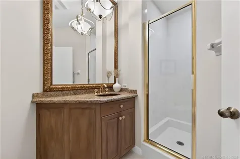 1500 NW Sawgrass Way Palm City FL 34990