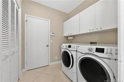 1500 NW Sawgrass Way Palm City FL 34990