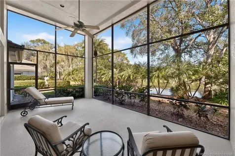 1500 NW Sawgrass Way Palm City FL 34990