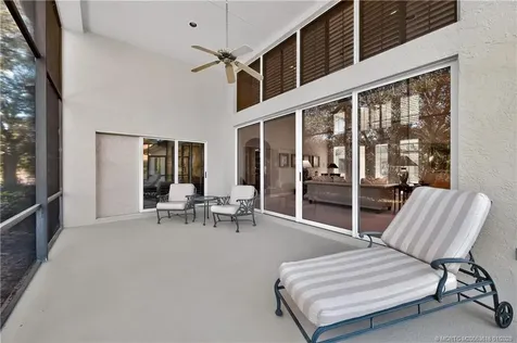 1500 NW Sawgrass Way Palm City FL 34990