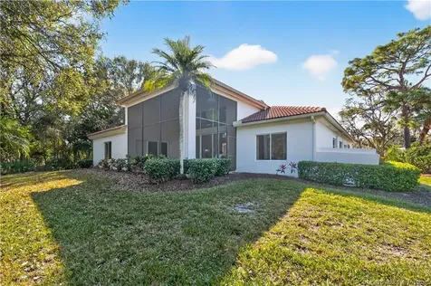 1500 NW Sawgrass Way Palm City FL 34990