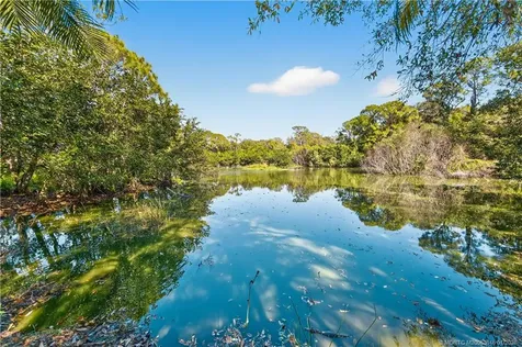 1500 NW Sawgrass Way Palm City FL 34990