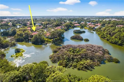 1500 NW Sawgrass Way Palm City FL 34990