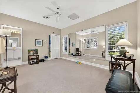 1500 NW Sawgrass Way Palm City FL 34990