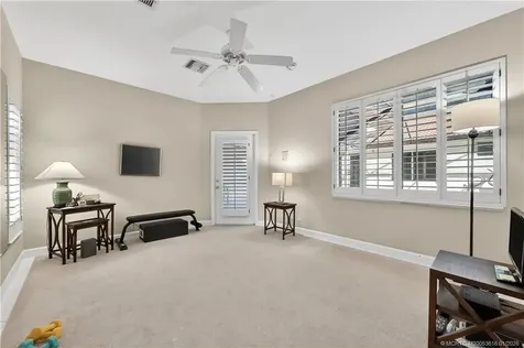 1500 NW Sawgrass Way Palm City FL 34990