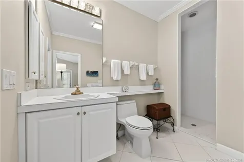 1500 NW Sawgrass Way Palm City FL 34990