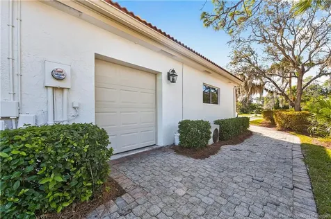 1500 NW Sawgrass Way Palm City FL 34990