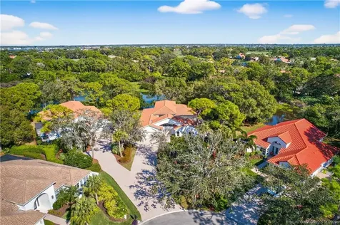 1500 NW Sawgrass Way Palm City FL 34990