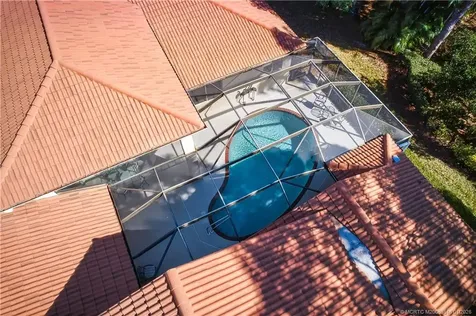 1500 NW Sawgrass Way Palm City FL 34990