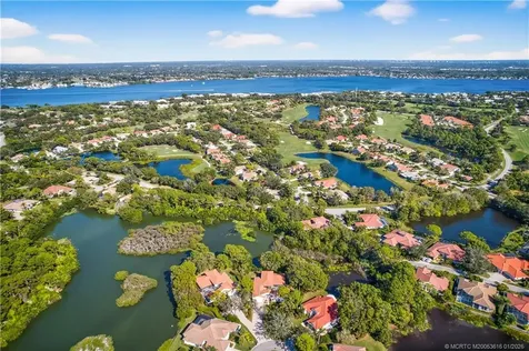 1500 NW Sawgrass Way Palm City FL 34990