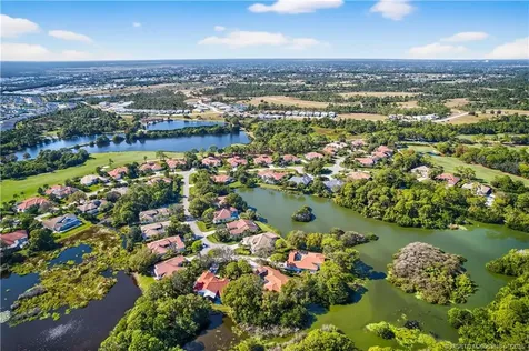 1500 NW Sawgrass Way Palm City FL 34990