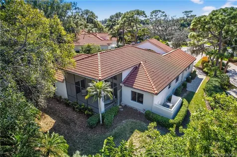 1500 NW Sawgrass Way Palm City FL 34990