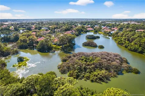 1500 NW Sawgrass Way Palm City FL 34990