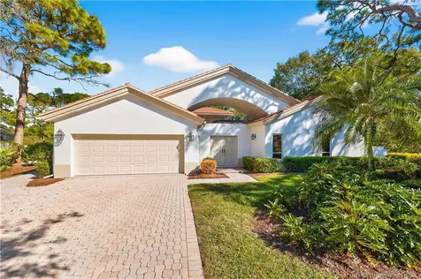 1500 NW Sawgrass Way Palm City FL 34990