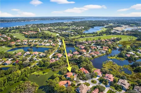 1500 NW Sawgrass Way Palm City FL 34990