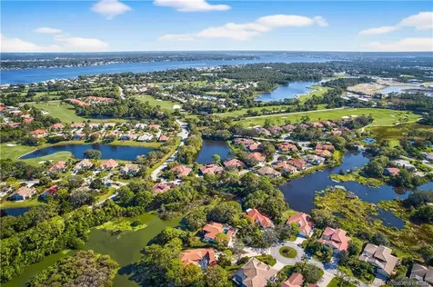 1500 NW Sawgrass Way Palm City FL 34990