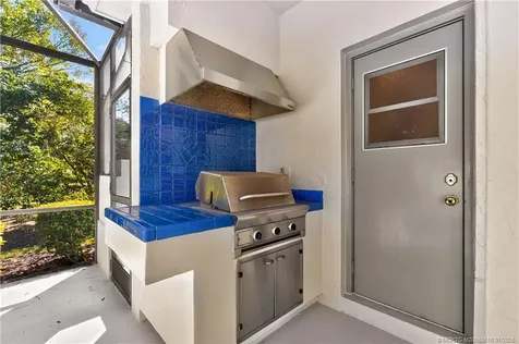 1500 NW Sawgrass Way Palm City FL 34990