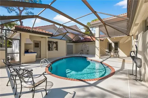 1500 NW Sawgrass Way Palm City FL 34990